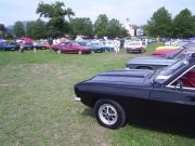 world capri meeting 022.jpg